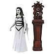 Munsters Select Lily Munster Action Figure